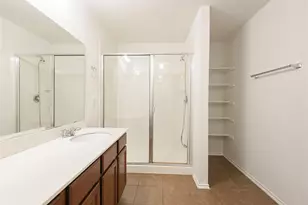 1115 Rainer Dr, Princeton, TX 75407 - Photo 17
