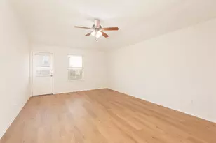 1115 Rainer Dr, Princeton, TX 75407 - Photo 17