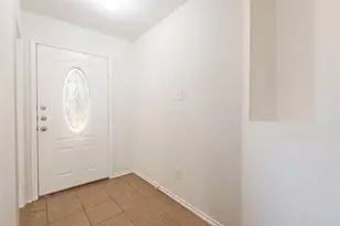 1115 Rainer Dr, Princeton, TX 75407 - Photo 9