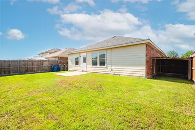 1115 Rainer Drive, Princeton, TX 75407 - Photo 3