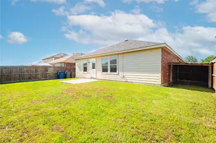 1115 Rainer Dr, Princeton, TX 75407 - Photo 3