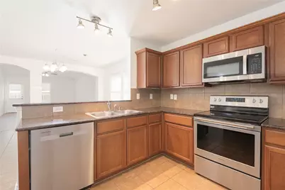 1115 Rainer Drive, Princeton, TX 75407 - Photo 9
