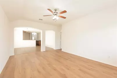 1115 Rainer Drive, Princeton, TX 75407 - Photo 13
