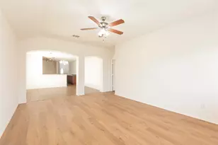 1115 Rainer Dr, Princeton, TX 75407 - Photo 13