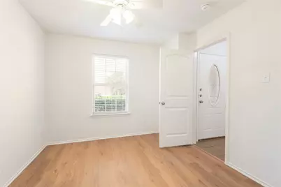 1115 Rainer Drive, Princeton, TX 75407 - Photo 27