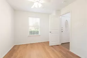 1115 Rainer Dr, Princeton, TX 75407 - Photo 27