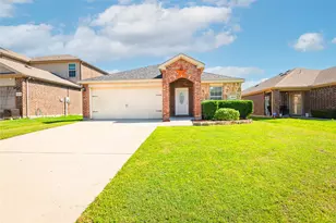 1115 Rainer Dr, Princeton, TX 75407 - Photo 7