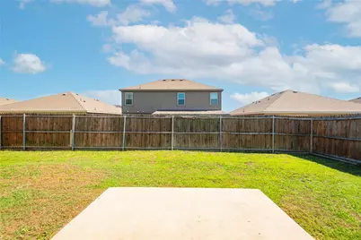 1115 Rainer Drive, Princeton, TX 75407 - Photo 25