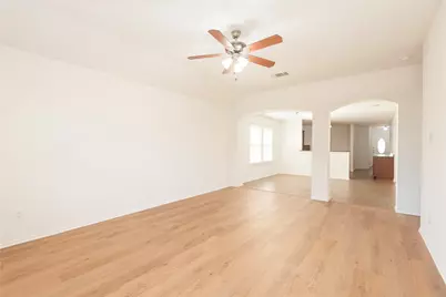 1115 Rainer Drive, Princeton, TX 75407 - Photo 15