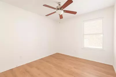 1115 Rainer Drive, Princeton, TX 75407 - Photo 23