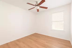 1115 Rainer Dr, Princeton, TX 75407 - Photo 23