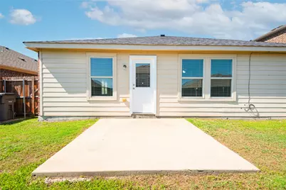 1115 Rainer Drive, Princeton, TX 75407 - Photo 27