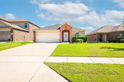 1115 Rainer Drive, Princeton, TX 75407 - Photo 5