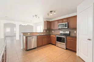 1115 Rainer Dr, Princeton, TX 75407 - Photo 11
