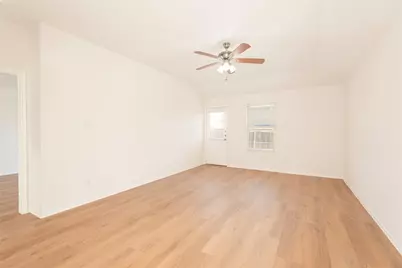 1115 Rainer Drive, Princeton, TX 75407 - Photo 15