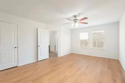 1115 Rainer Drive, Princeton, TX 75407 - Photo 19