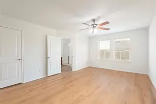 1115 Rainer Dr, Princeton, TX 75407 - Photo 19