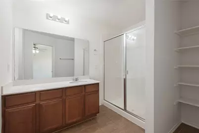 1115 Rainer Drive, Princeton, TX 75407 - Photo 19