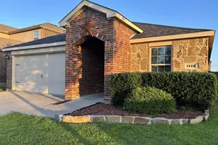 1115 Rainer Dr, Princeton, TX 75407 - Photo 1
