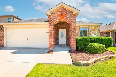 1115 Rainer Drive, Princeton, TX 75407 - Photo 1