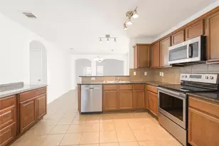 1115 Rainer Dr, Princeton, TX 75407 - Photo 13