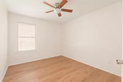1115 Rainer Drive, Princeton, TX 75407 - Photo 21