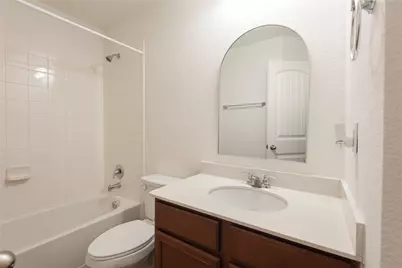 1115 Rainer Drive, Princeton, TX 75407 - Photo 25
