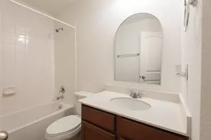 1115 Rainer Dr, Princeton, TX 75407 - Photo 25