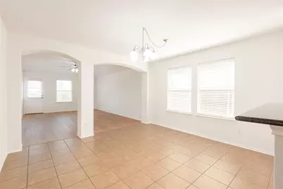 1115 Rainer Drive, Princeton, TX 75407 - Photo 7