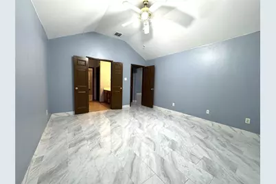 13624 Kaplan Court, Fort Worth, TX 76155 - Photo 9