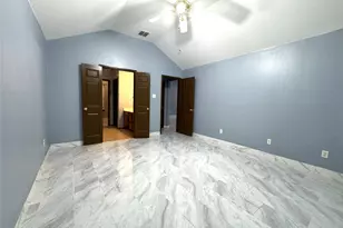 13624 Kaplan Ct, Fort Worth, TX 76155 - Photo 9