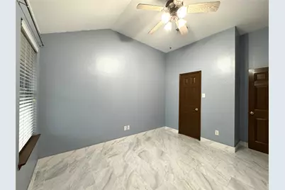 13624 Kaplan Court, Fort Worth, TX 76155 - Photo 17