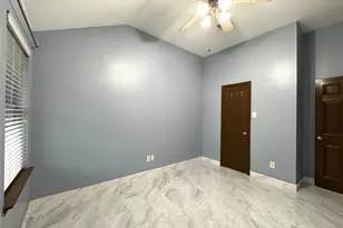 13624 Kaplan Ct, Fort Worth, TX 76155 - Photo 17