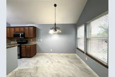 13624 Kaplan Court, Fort Worth, TX 76155 - Photo 7