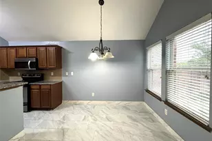 13624 Kaplan Ct, Fort Worth, TX 76155 - Photo 7