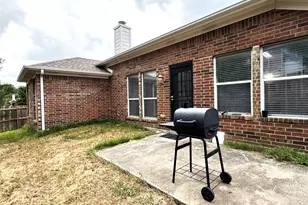 13624 Kaplan Ct, Fort Worth, TX 76155 - Photo 23