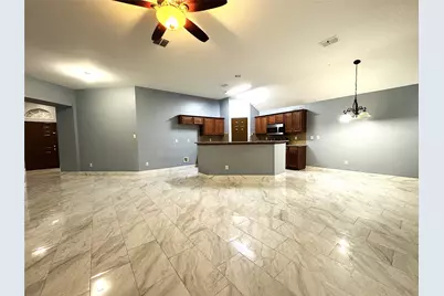 13624 Kaplan Court, Fort Worth, TX 76155 - Photo 5
