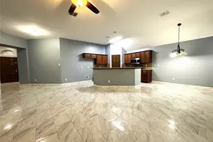 13624 Kaplan Ct, Fort Worth, TX 76155 - Photo 5