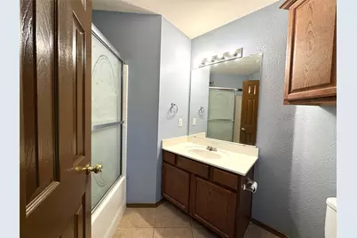 13624 Kaplan Court, Fort Worth, TX 76155 - Photo 19