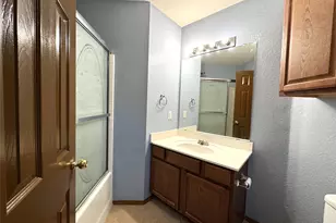 13624 Kaplan Ct, Fort Worth, TX 76155 - Photo 19