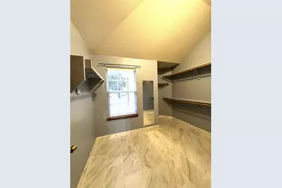 13624 Kaplan Court, Fort Worth, TX 76155 - Photo 11