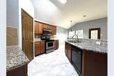 13624 Kaplan Court, Fort Worth, TX 76155 - Photo 15