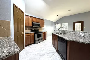 13624 Kaplan Ct, Fort Worth, TX 76155 - Photo 15