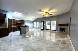 13624 Kaplan Ct, Fort Worth, TX 76155 - Photo 1