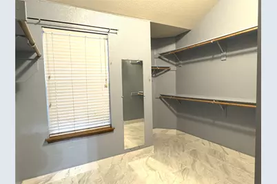 13624 Kaplan Court, Fort Worth, TX 76155 - Photo 13