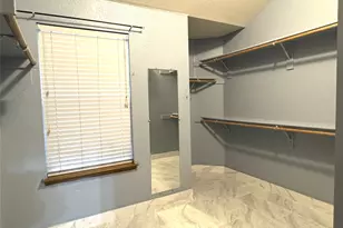 13624 Kaplan Ct, Fort Worth, TX 76155 - Photo 13