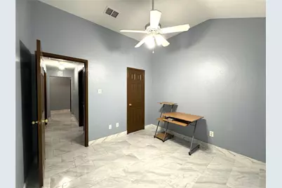 13624 Kaplan Court, Fort Worth, TX 76155 - Photo 21