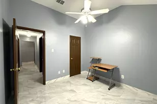 13624 Kaplan Ct, Fort Worth, TX 76155 - Photo 21
