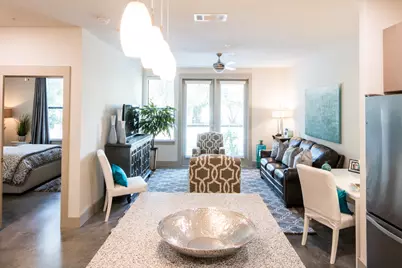 7518 Eastern Avenue #303, Dallas, TX 75209 - Photo 7