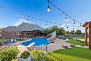 13108 Taylor Frances Ln, Haslet, TX 76052 - Photo 27